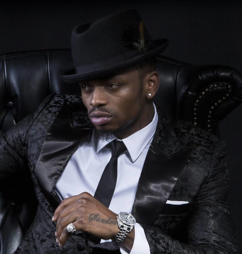 MP3 DOWNLOAD Diamond Platnumz - Kesho