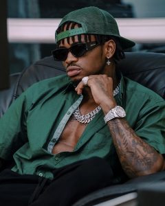 MP3 DOWNLOAD Diamond Platnumz - Sikomi