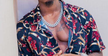 MP3 DOWNLOAD Diamond Platnumz – Jeje