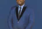 MP3 DOWNLOAD Dr Matekenya Ft B2k - Busu