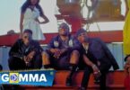 MP3 DOWNLOAD Fid Q Ft Diamond Platnumz & Rayvanny - Fresh Remix