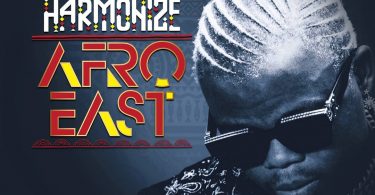 MP3 DOWNLOAD Harmonize – Good