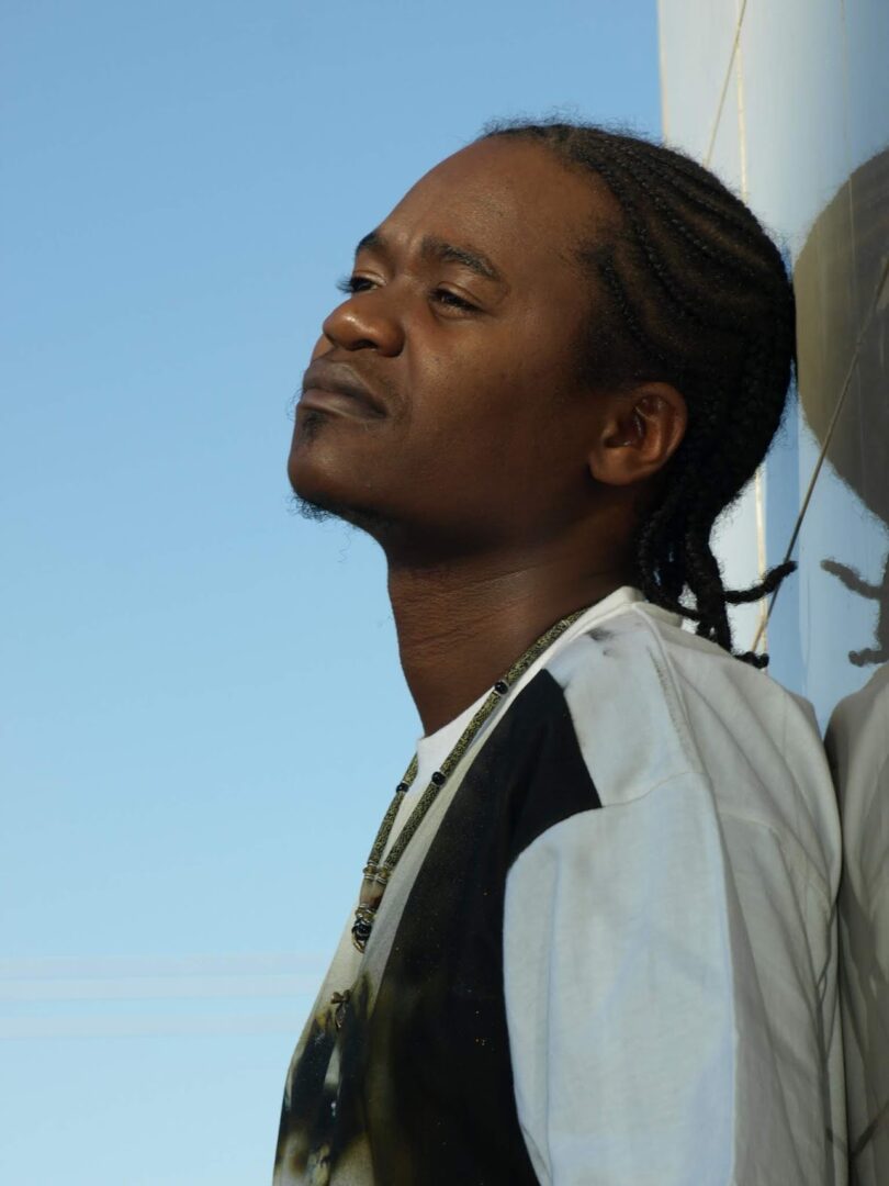 MP3 DOWNLOAD Juacali ft Sana - kwaheri