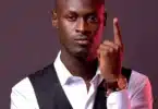 MP3 DOWNLOAD King Kaka Ft Whozu – Mpaka Kifo