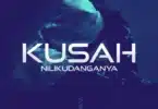 MP3 DOWNLOAD Kusah - Nilikudanganya