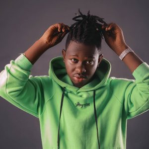 MP3 DOWNLOAD Lava Lava - Tuachane