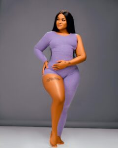 MP3 DOWNLOAD Linah - Pepea