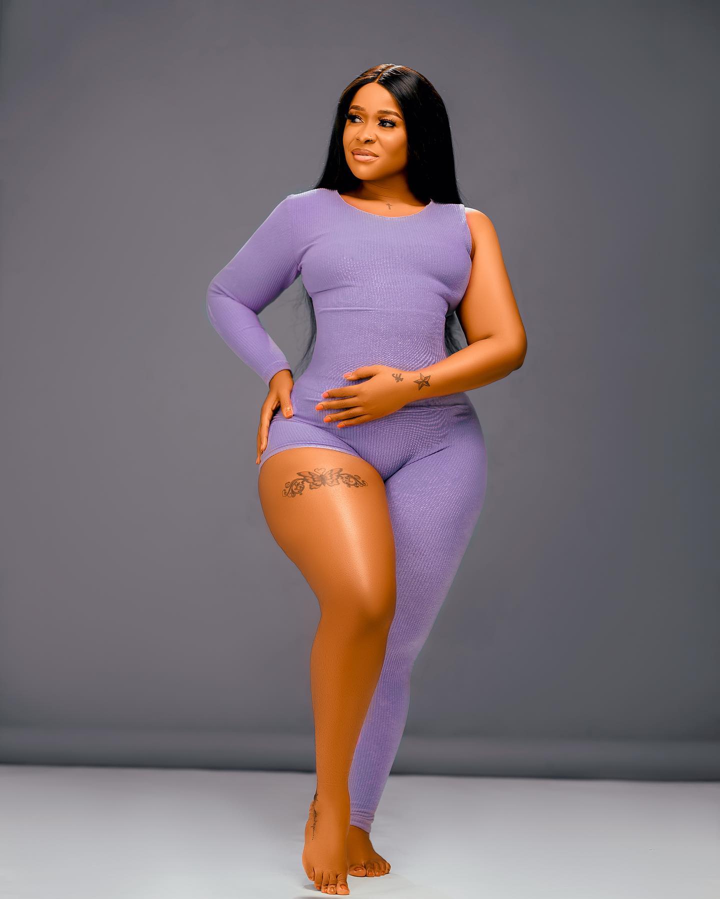 MP3 DOWNLOAD Linah - Pepea