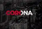 MP3 DOWNLOAD Maua Sama x Marioo - Corona