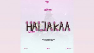 MP3 DOWNLOAD Mbosso - Haijakaa Sawa
