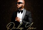 MP3 DOWNLOAD Mr. Bow - Only You