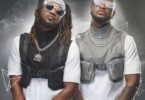 MP3 DOWNLOAD P-Square - Shekini