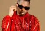 MP3 DOWNLOAD Rayvanny – Corona
