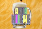 MP3 DOWNLOAD Rj The Dj Ft Meja Kunta - Acha Nilewe