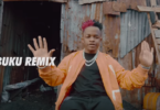 MP3 DOWNLOAD Whozu x Director shaibu - Buku Remix