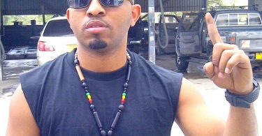 DOWNLOAD MP3 Tundaman - Starehe Gharama
