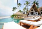 10 Most Luxurious Hotels in Zanzibar to Spend Your Christmas Holiday