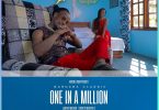 DOWNLOAD MP3 Baranaba Classic - One In A million