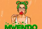 DOWNLOAD MP3 Eddy Manda ft Marioo – Mwendo