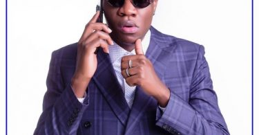 DOWNLOAD MP3 Guardian Angel – Nakuhitaji