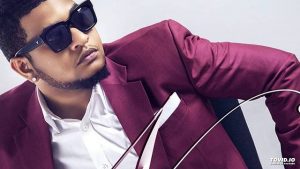 DOWNLOAD MP3 Hemed PHD - Lawama