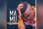 DOWNLOAD MP3 Meja Kunta - Mamu