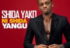 Diamond Platnumz kulipia familia 500 kodi za nyumba miezi 3.