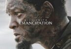 Emancipation (2022) – English Subtitle