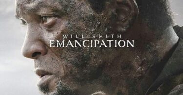 Emancipation (2022) – English Subtitle