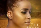 Full Album: Nandy - The African Princess Album Mp3 Download