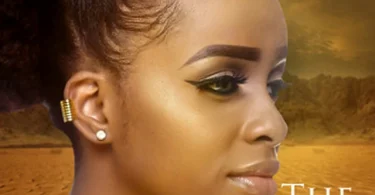 Full Album: Nandy - The African Princess Album Mp3 Download