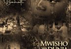 MP3 DOWLOAD Bahati – Mwisho wa dunia