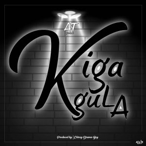 MP3 DOWNLOAD AT - Kigagula