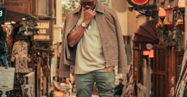 MP3 DOWNLOAD Abdukiba Ft Alikiba & Tundaman - Majumbe