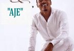 MP3 DOWNLOAD Alikiba - Aje