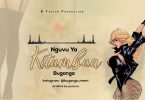 MP3 DOWNLOAD Buganga – Nguvu ya Kitumbua