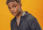 MP3 DOWNLOAD Crayon - Mo Bad