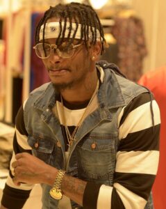 MP3 DOWNLOAD Diamond Platnumz - Kamwambie