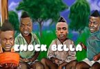 MP3 DOWNLOAD Enock Bella – kijana