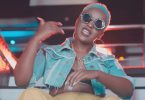 MP3 DOWNLOAD Femi One - Lockdown Freestyle