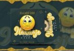 MP3 DOWNLOAD Hamis Bss - Itakuwaje