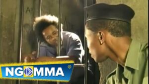 MP3 DOWNLOAD Jimwat - Sitoi Kitu Kidogo