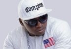 MP3 DOWNLOAD Khaligraph Jones Ft Masauti - Hao