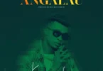 MP3 DOWNLOAD Kusah – Angalau