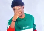 MP3 DOWNLOAD Maarifa Ft Marioo – Unanikosha