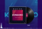 MP3 DOWNLOAD Marioo – Kongoro