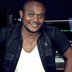 MP3 DOWNLOAD Marlaw - Rita