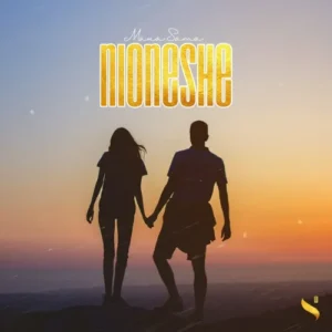 MP3 DOWNLOAD Maua Sama – Nioneshe