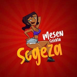 MP3 DOWNLOAD Mesen Selekta – Sogeza
