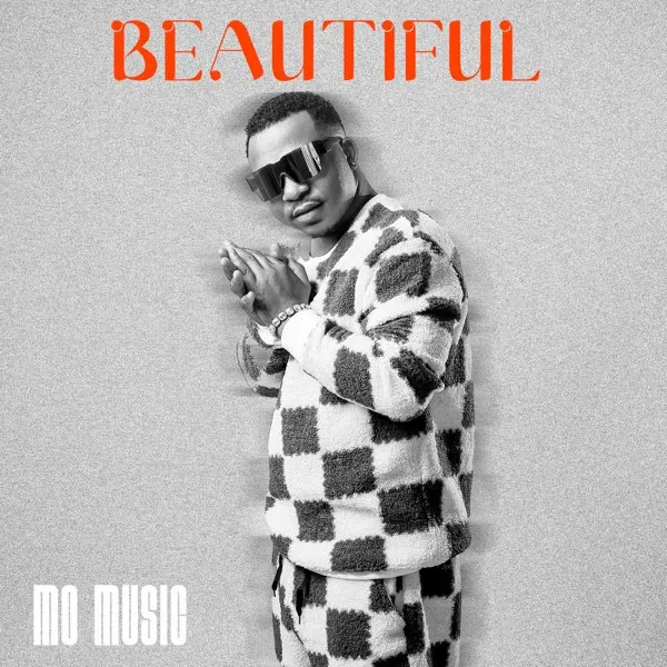 MP3 DOWNLOAD Mo Music – Beautiful